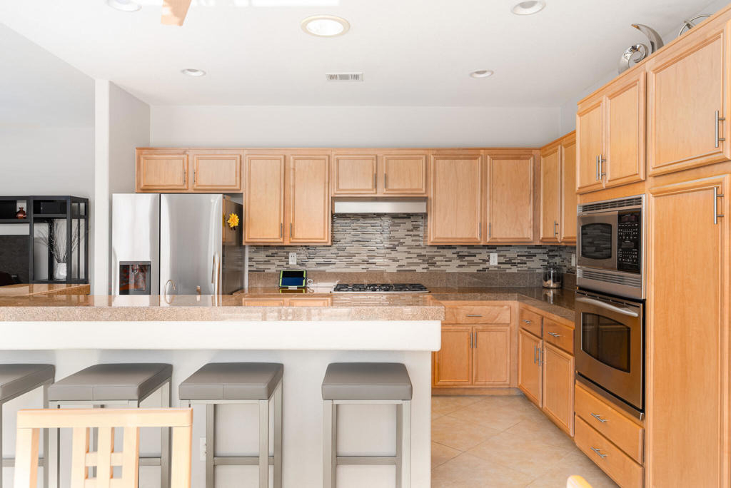 67659 S Natoma Drive - Photo 12