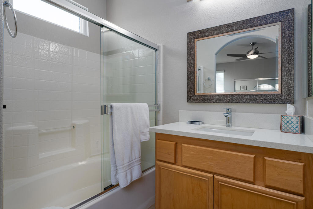 67659 S Natoma Drive - Photo 25