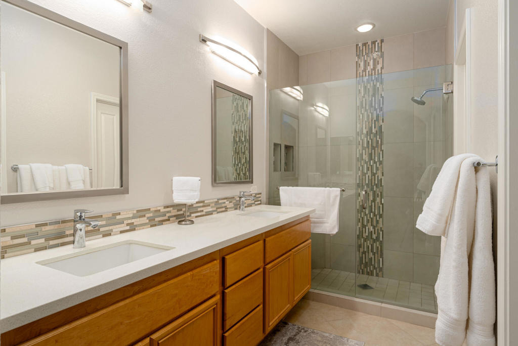 67659 S Natoma Drive - Photo 20