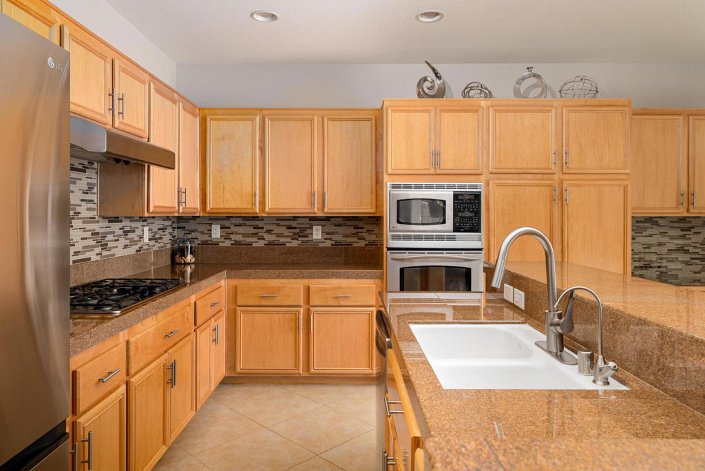 67659 S Natoma Drive - Photo 14