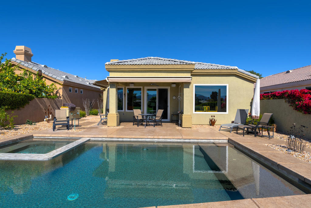 67659 S Natoma Drive - Photo 32