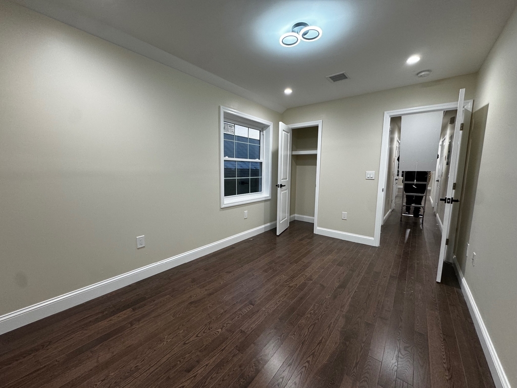 418 Beach 38th Street - Photo 15