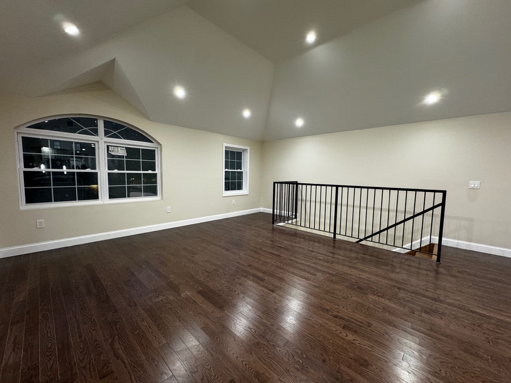 418 Beach 38th Street - Photo 0