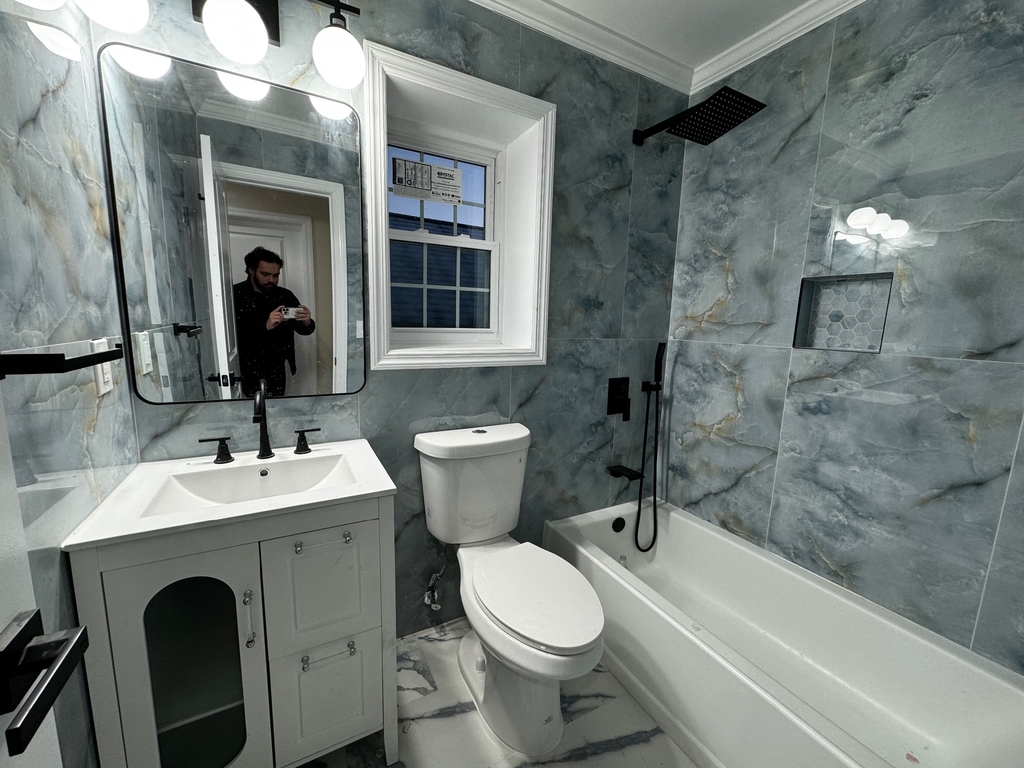 418 Beach 38th Street - Photo 5