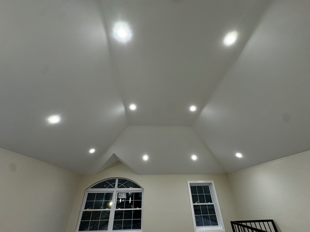 418 Beach 38th Street - Photo 2
