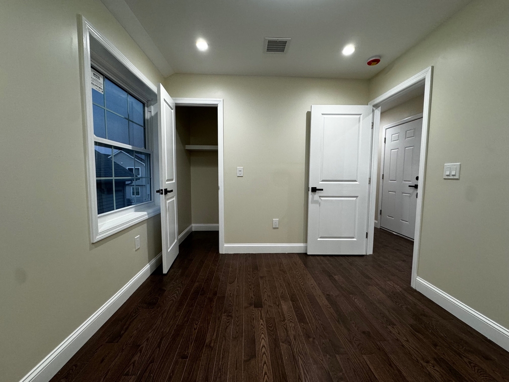 418 Beach 38th Street - Photo 8
