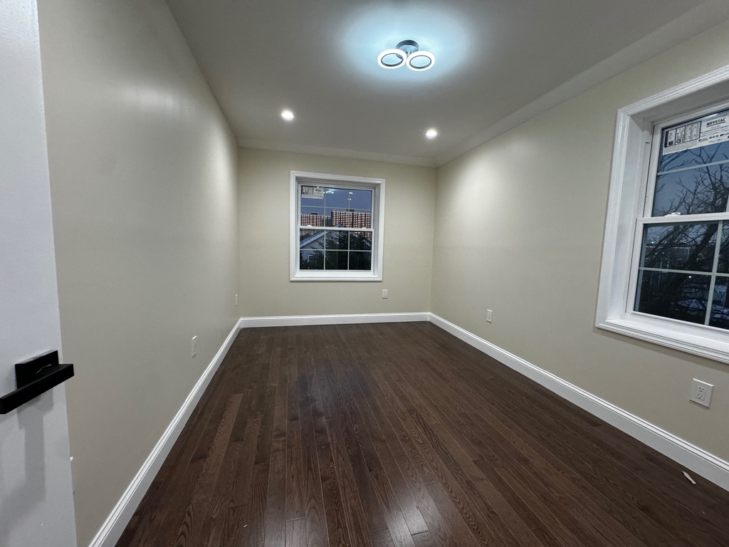 418 Beach 38th Street - Photo 14