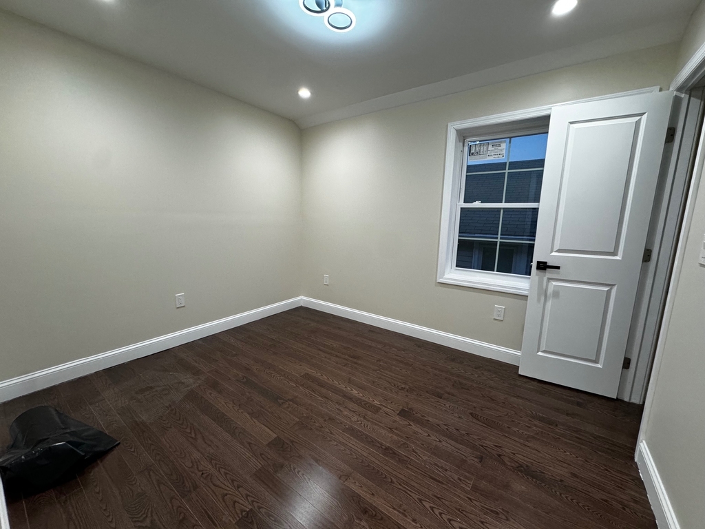 418 Beach 38th Street - Photo 7