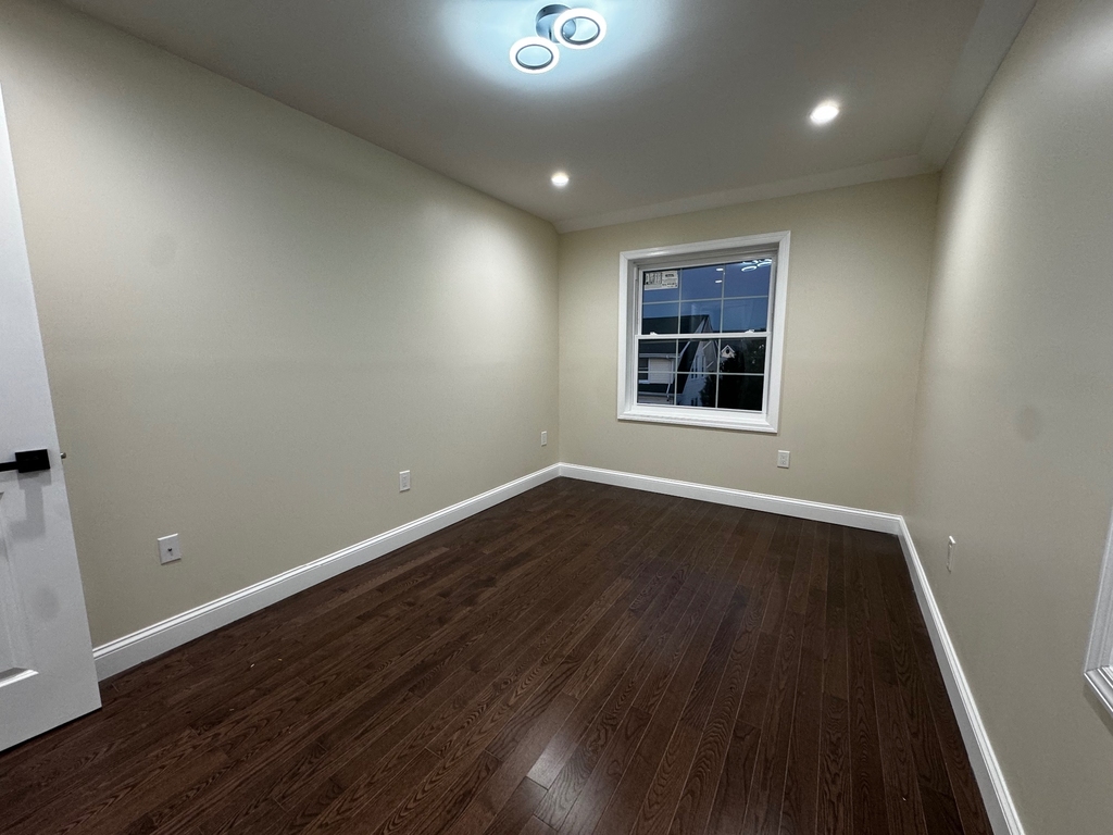 418 Beach 38th Street - Photo 16