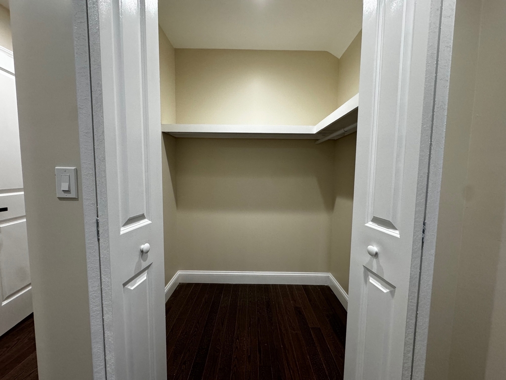 418 Beach 38th Street - Photo 13