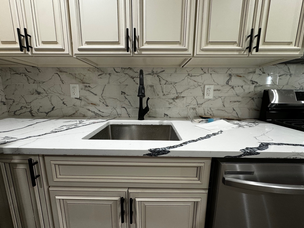 418 Beach 38th Street - Photo 4