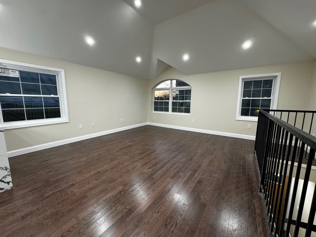 418 Beach 38th Street - Photo 1