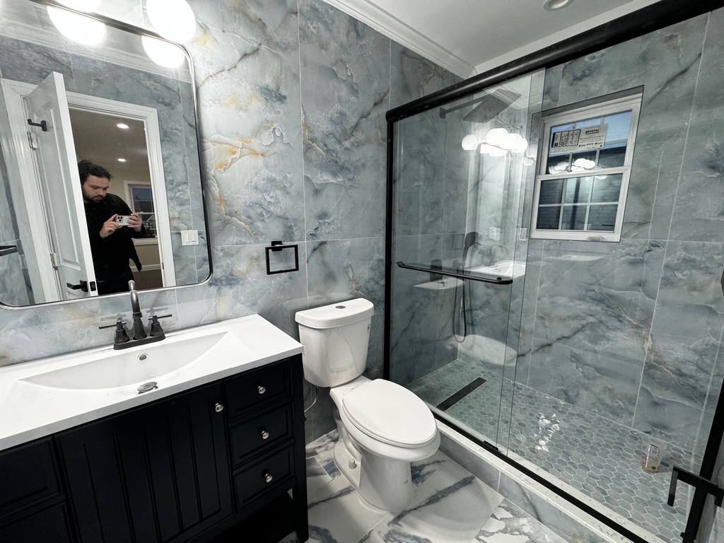 418 Beach 38th Street - Photo 11