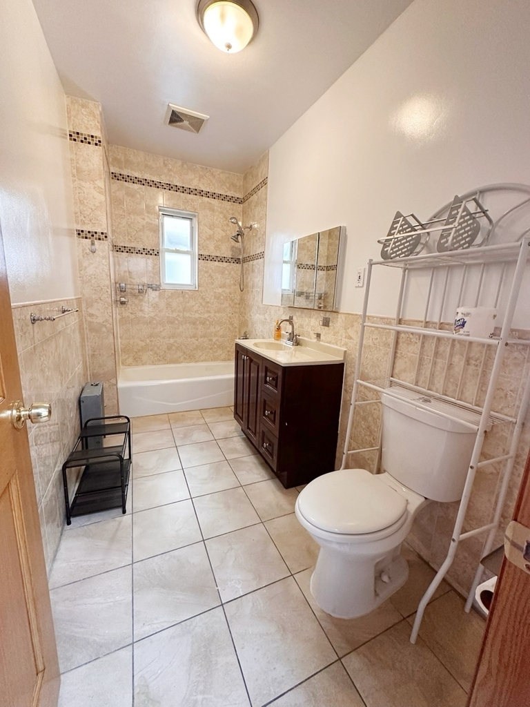 65th Street and 20th Avenue  - Photo 2