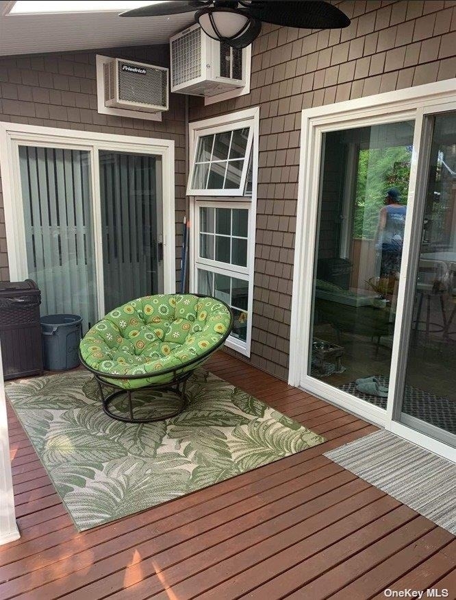 19 Champlain Street - Photo 12