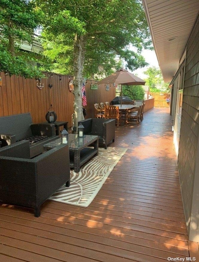 19 Champlain Street - Photo 11