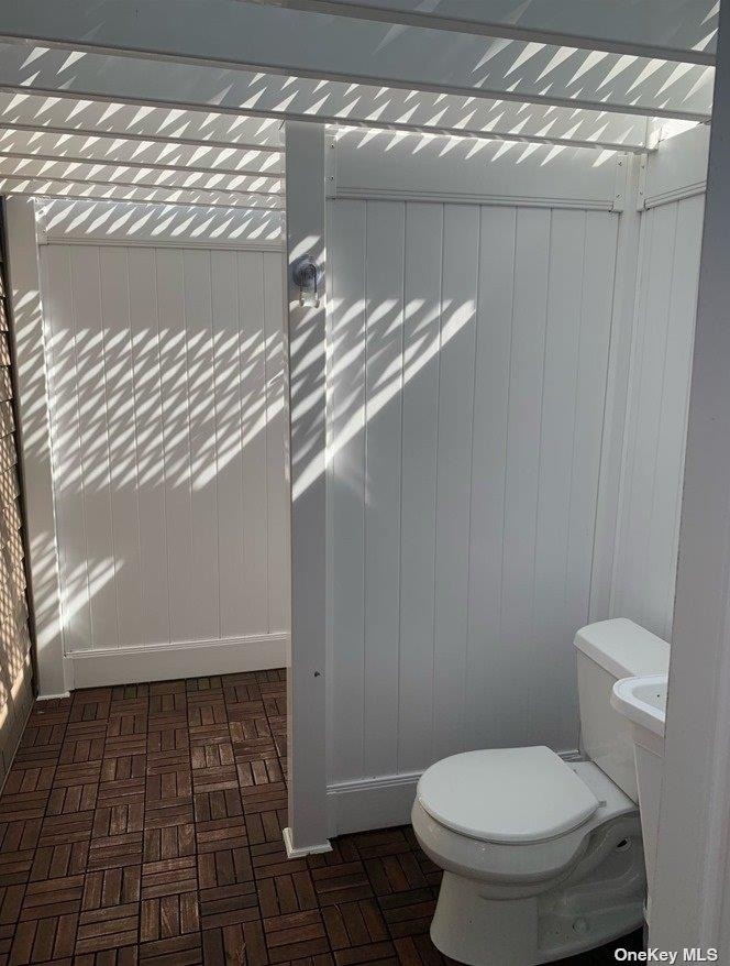 19 Champlain Street - Photo 9