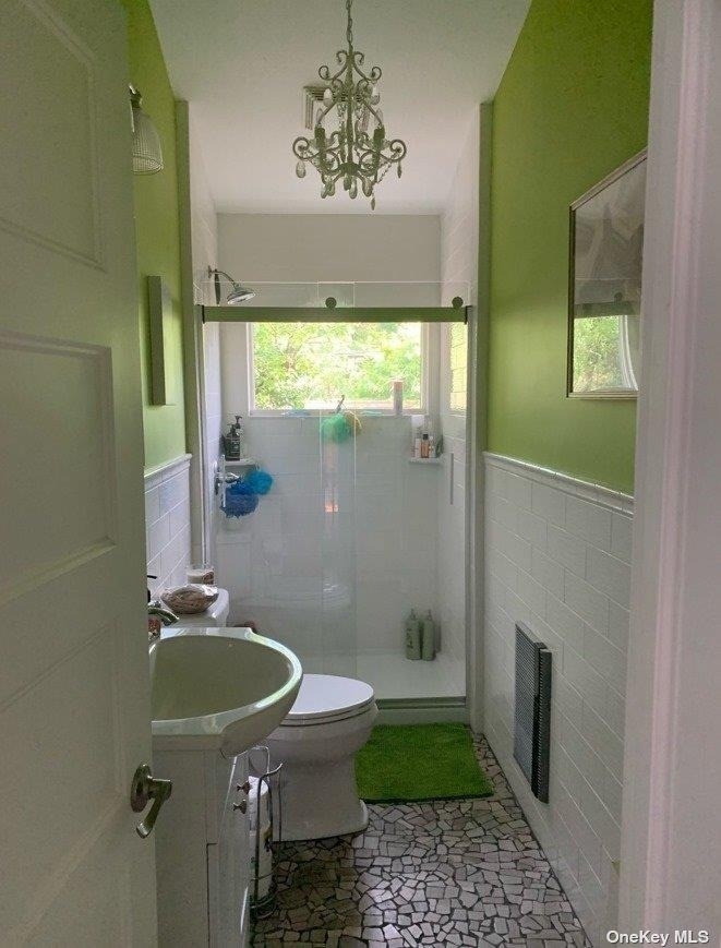 19 Champlain Street - Photo 7