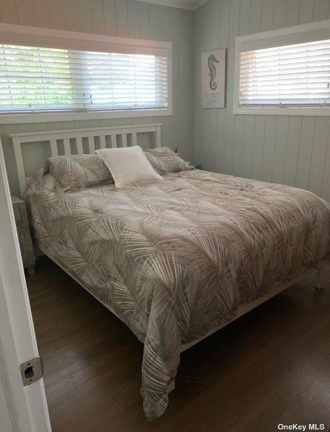 19 Champlain Street - Photo 4