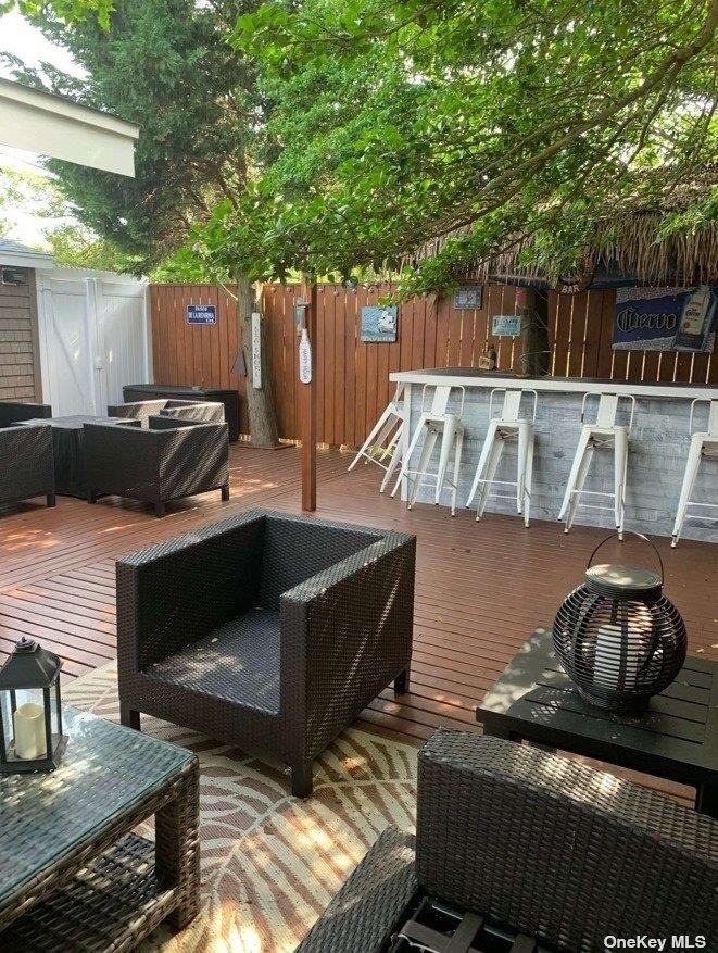 19 Champlain Street - Photo 10