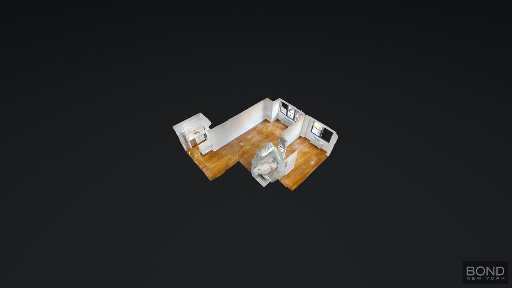 145 East 16th Street - Photo 4