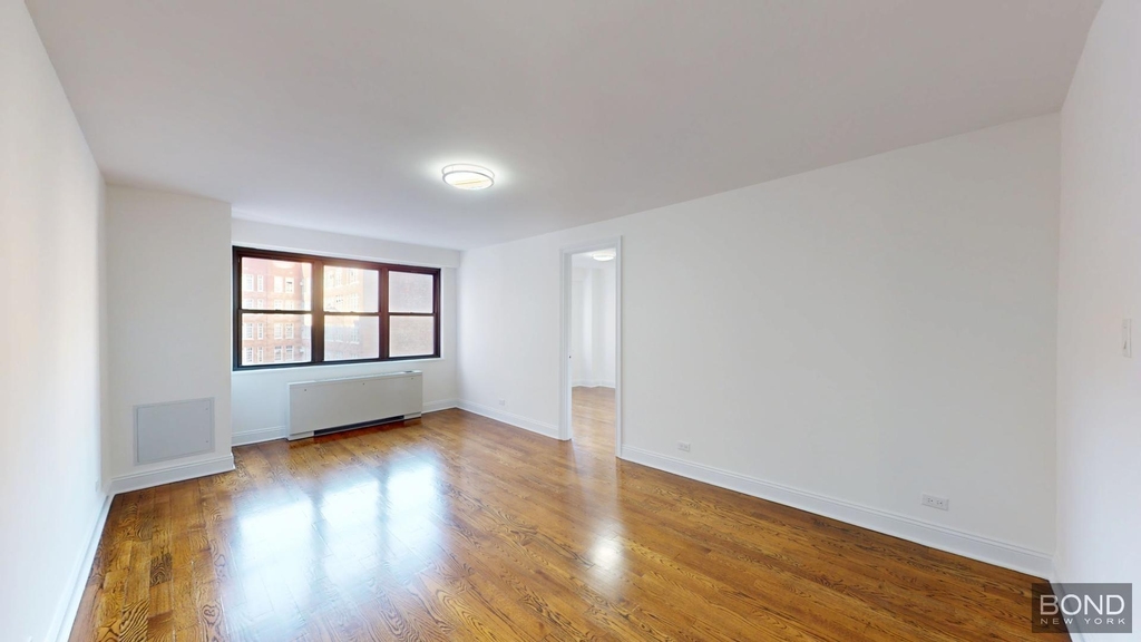 145 East 16th Street - Photo 0