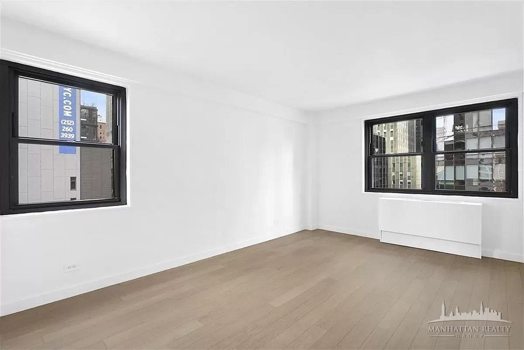 E 39th St - Photo 5