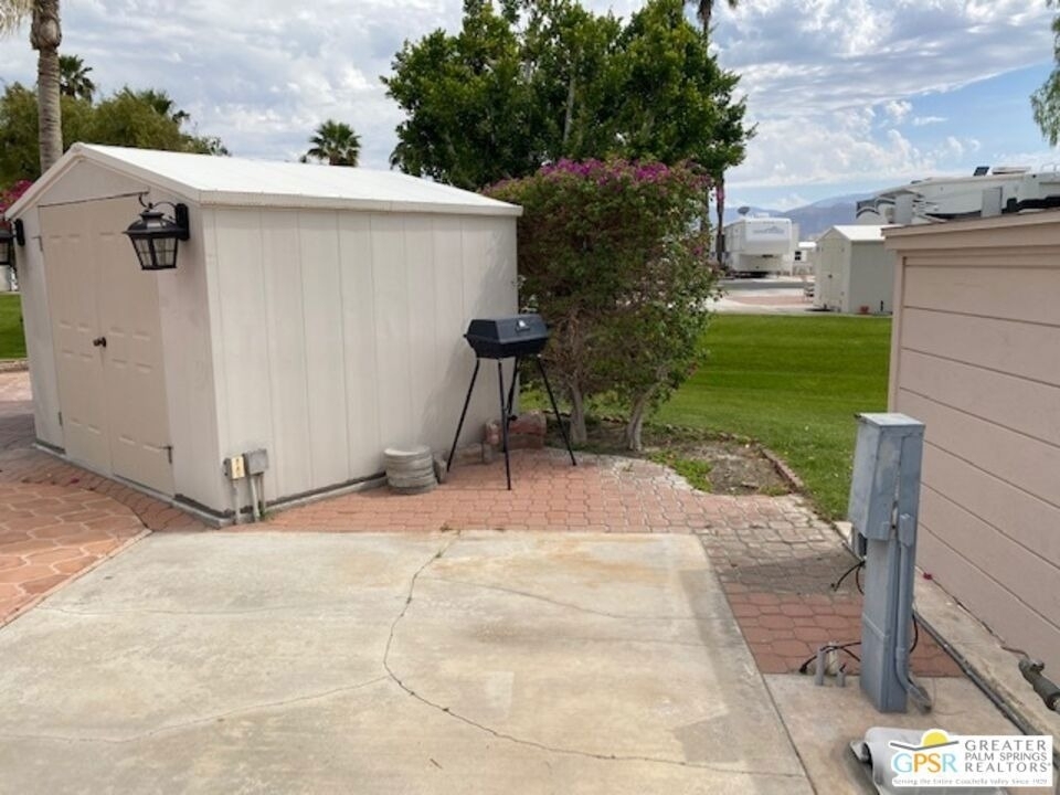 69801 Ramon Road - Photo 3