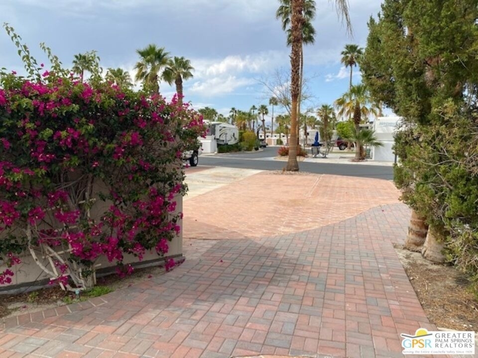 69801 Ramon Road - Photo 4