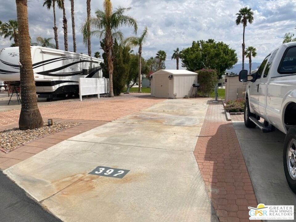 69801 Ramon Road - Photo 0