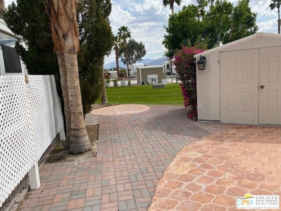 69801 Ramon Road - Photo 2