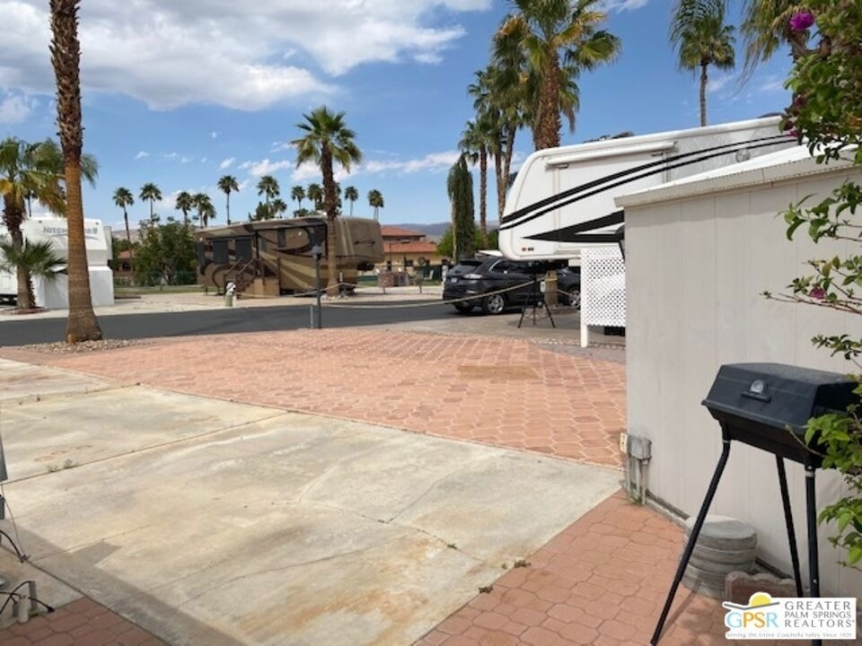 69801 Ramon Road - Photo 5