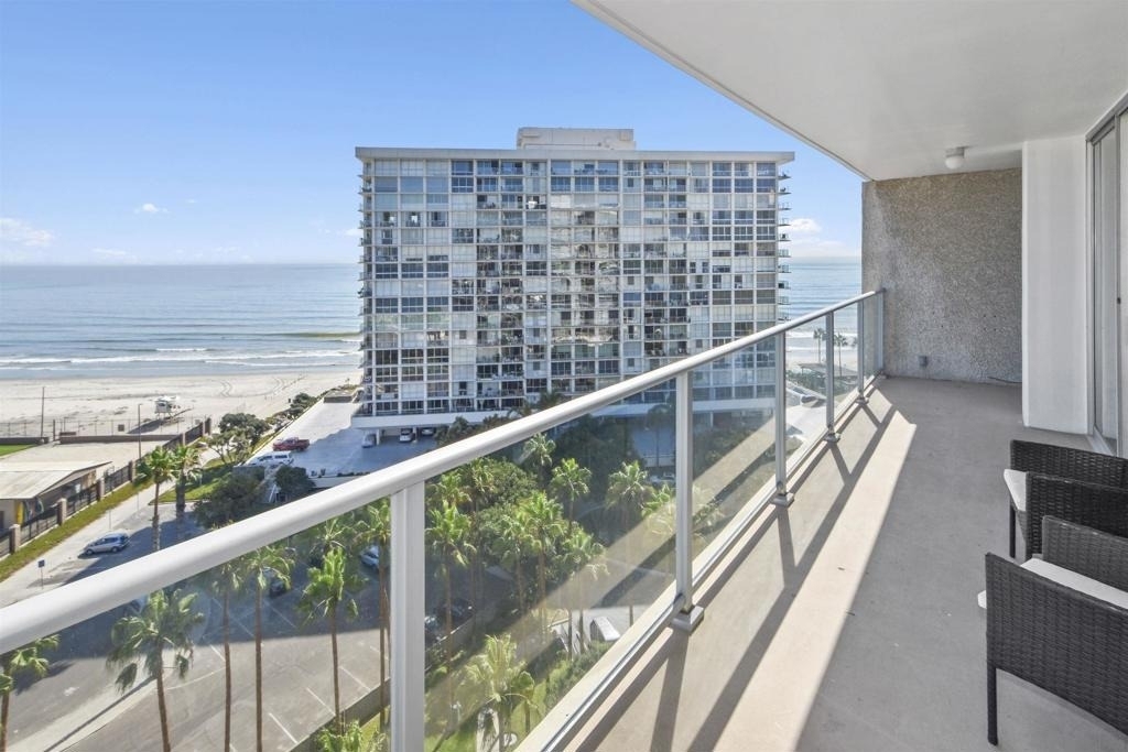1820 Avenida Del Mundo - Photo 18