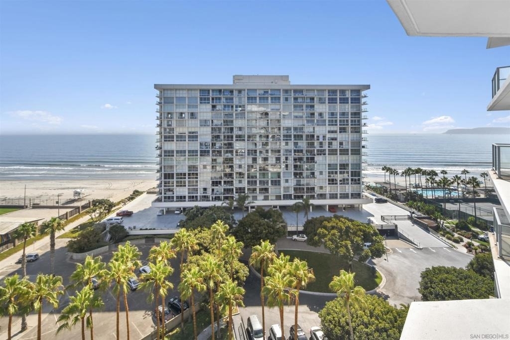 1820 Avenida Del Mundo - Photo 15