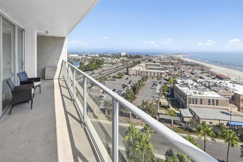 1820 Avenida Del Mundo - Photo 17