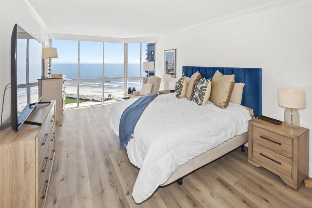 1820 Avenida Del Mundo - Photo 11