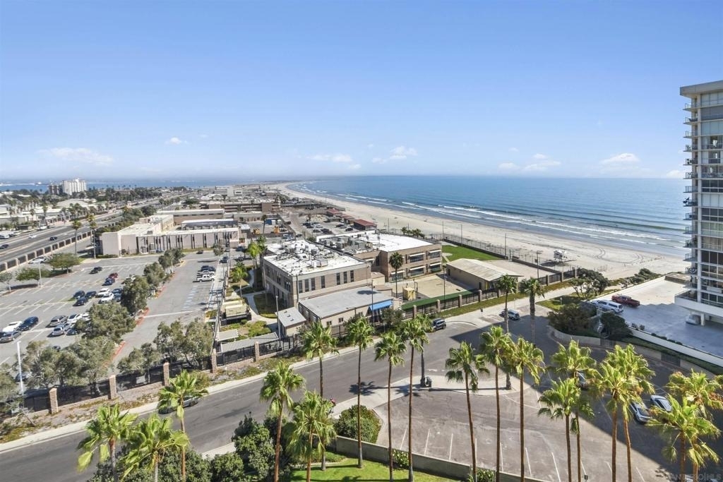 1820 Avenida Del Mundo - Photo 14