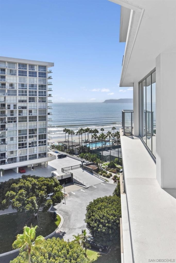 1820 Avenida Del Mundo - Photo 16