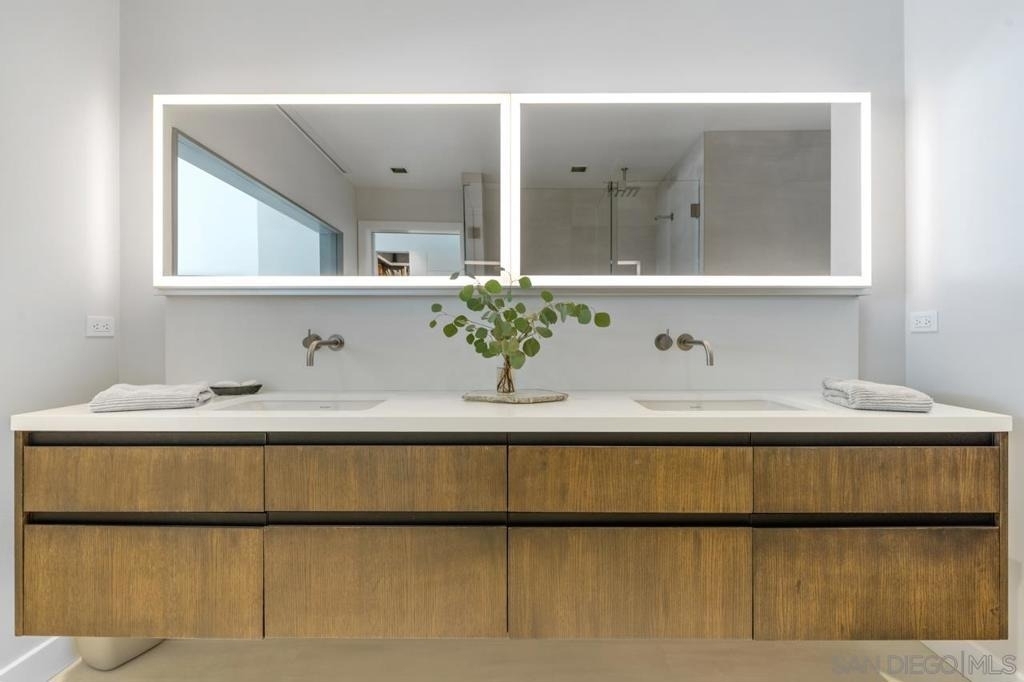 135 S Sierra Ave - Photo 17