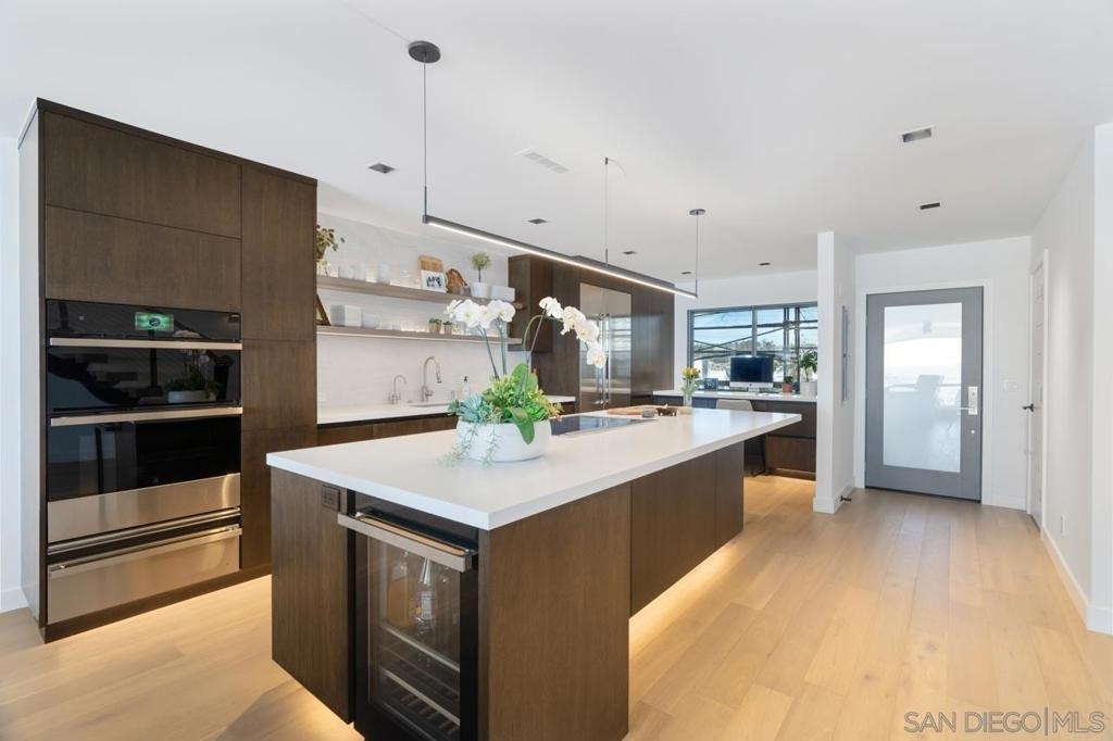 135 S Sierra Ave - Photo 6