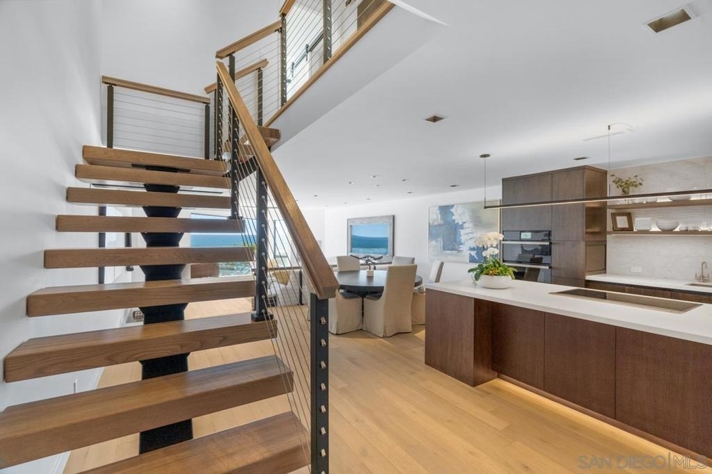 135 S Sierra Ave - Photo 10