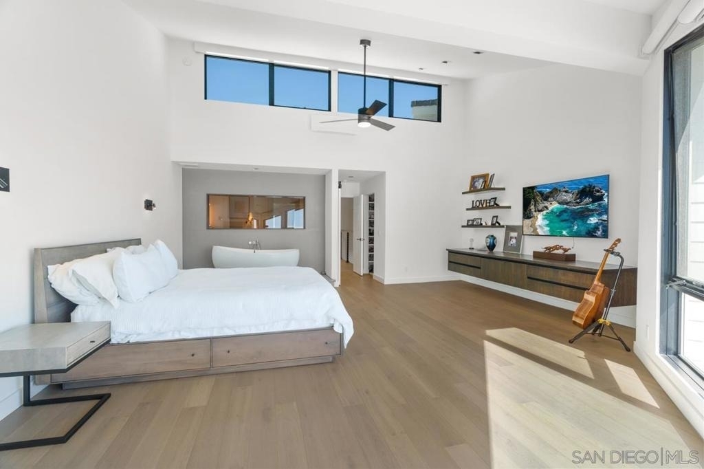 135 S Sierra Ave - Photo 15