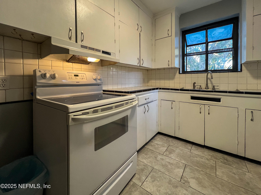 1733 River Road - Photo 6