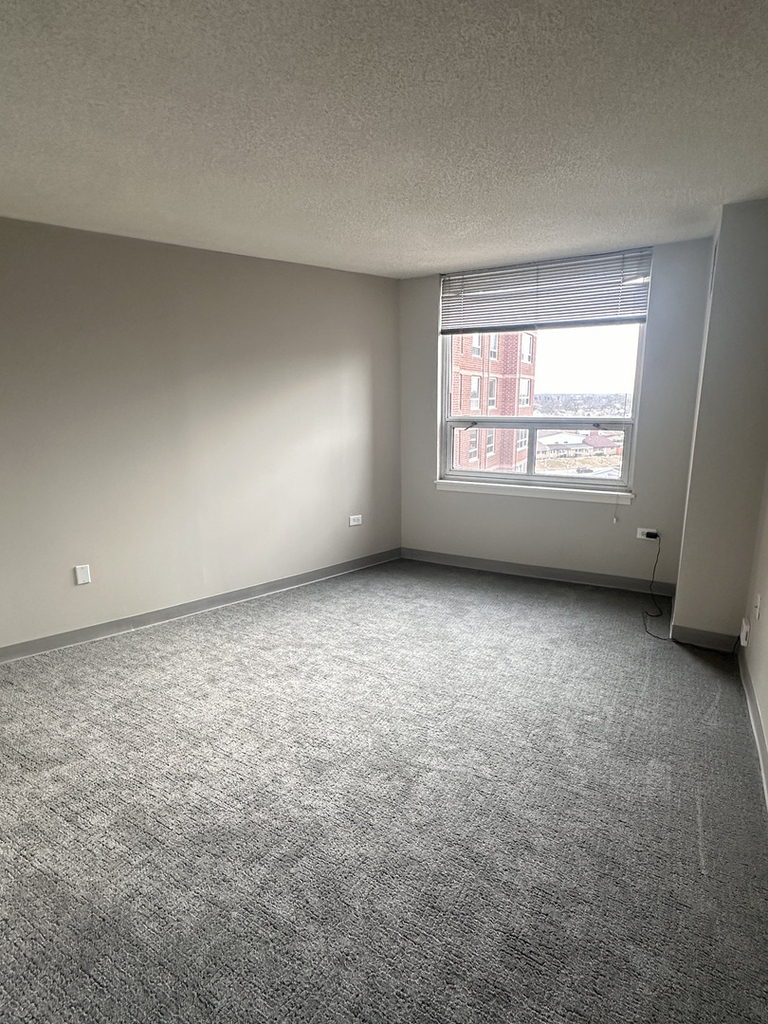 8975 W Golf Road - Photo 3