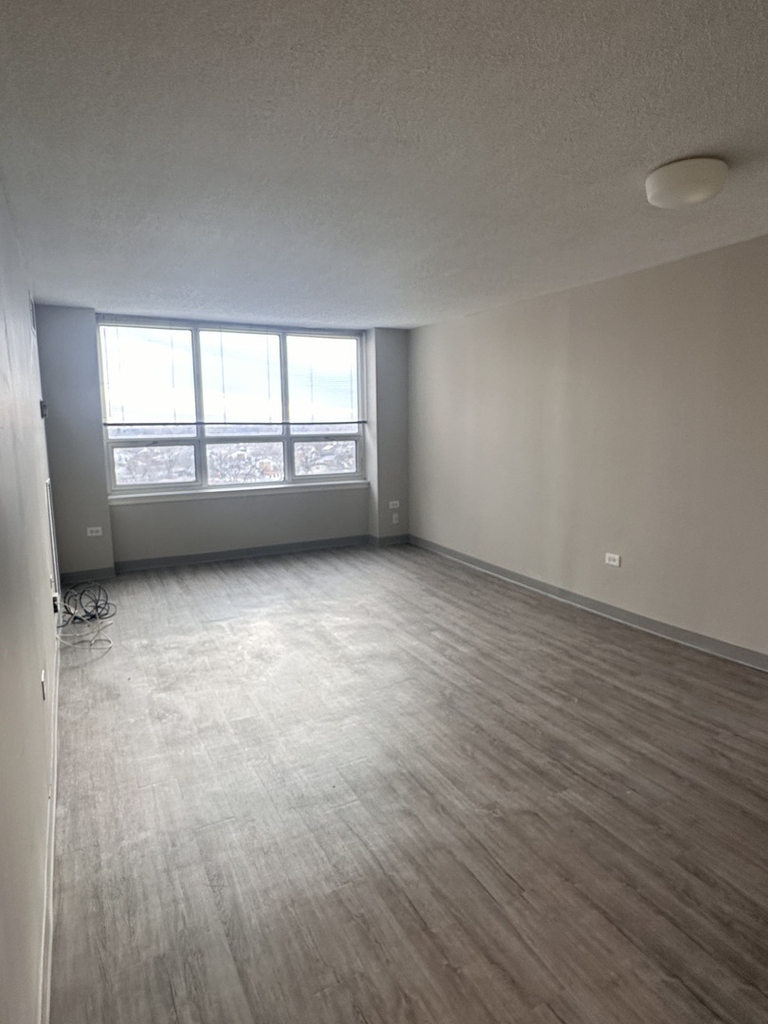 8975 W Golf Road - Photo 2