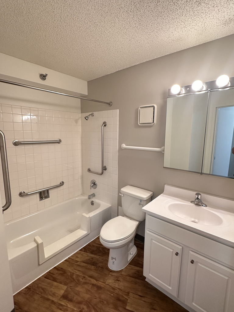 8975 W Golf Road - Photo 4