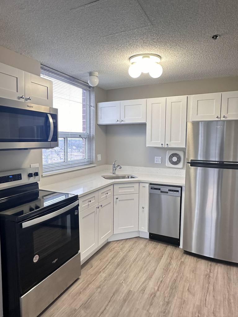 8975 W Golf Road - Photo 1