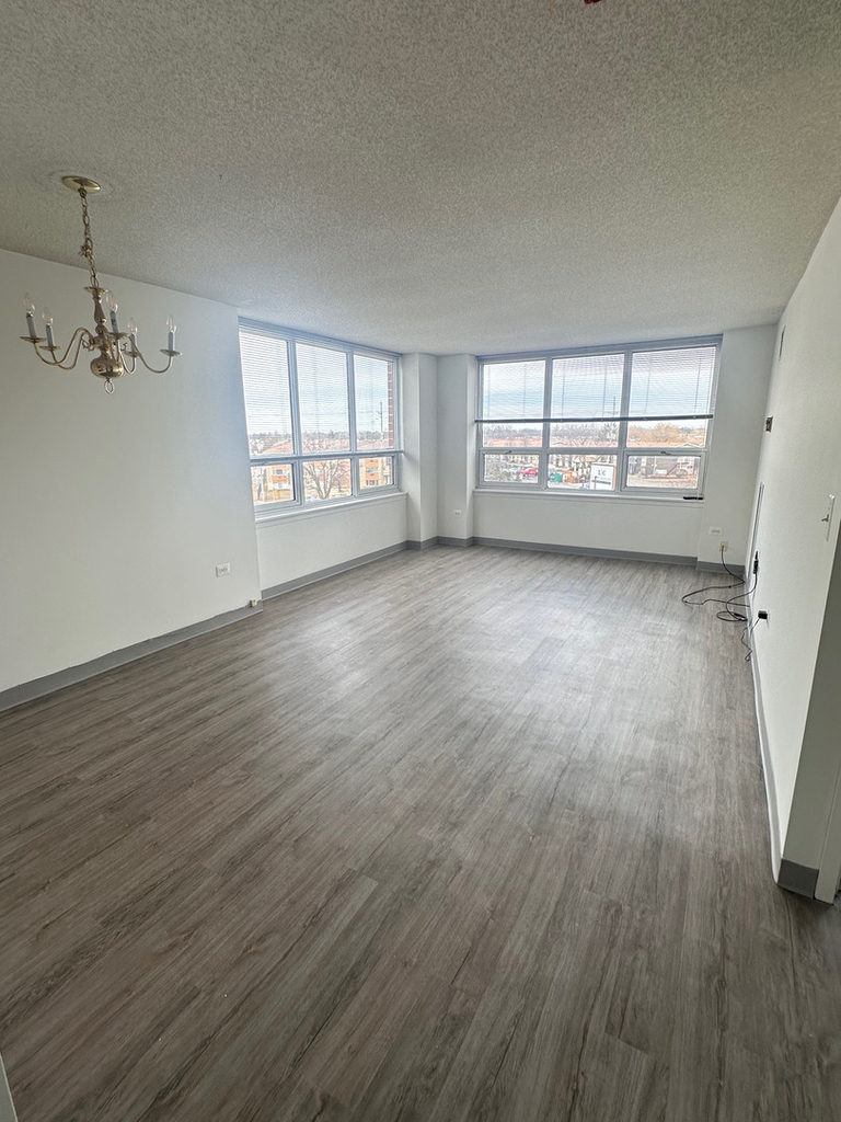 8975 W Golf Road - Photo 3