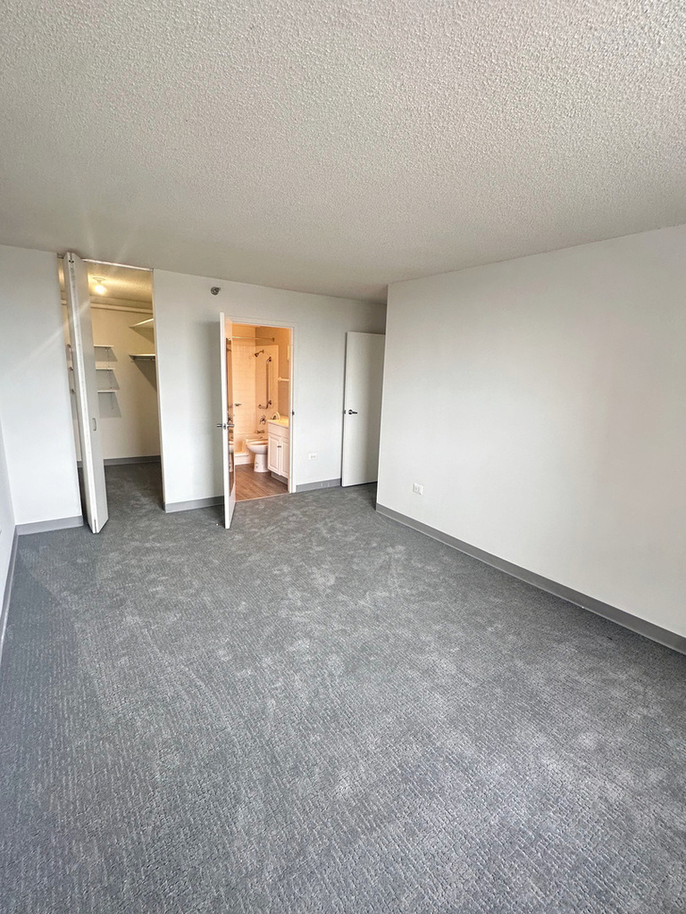 8975 W Golf Road - Photo 4