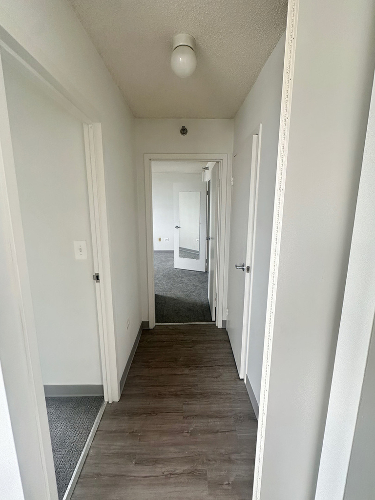 8975 W Golf Road - Photo 9
